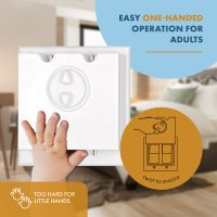 Convenient but Effective